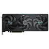 Image de Carte graphique - GIGABYTE - GeForce RTX 5070 Ti EAGLE OC SFF 16G - GDDR7 - 7680x4320 - PCI-E 5.0