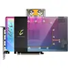 Image de AORUS GeForce RTX 5090 XTREME WATERFORCE WB 32G, Carte graphique