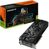 Image de GIGABYTE GeForce RTX 5070 Ti WINDFORCE SFF 16G Carte Graphique - 16GB GDDR7, 256bit, PCI-E 5.0, 2452 MHz Fréquence du coeur, 3 x DP 2.1b, 1 x HDMI 2.1b, NVIDIA DLSS 4, GV-N507TWF3-16GD