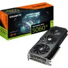 Image de GeForce RTX 5060 Ti GAMING OC 8G, Carte graphique