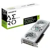 Image de Carte graphique - GIGABYTE - GeForce RTX 5060 Ti AERO OC 16G