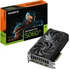 Image de GeForce RTX 5060 Ti WINDFORCE OC 8G, Carte graphique