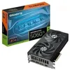 Image de Carte graphique - GIGABYTE - GeForce RTX 5060 Ti EAGLE OC 16G