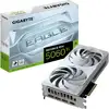 Image de GeForce RTX 5060 Ti EAGLE OC ICE 8G, Carte graphique