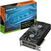 Image de GeForce RTX 5060 Ti EAGLE OC 8G, Carte graphique
