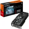 Image de GIGABYTE Radeon RX 9070 Gaming 16GB Carte Graphique - 16GB GDDR6, 256bit, PCI-E 5.0, 2520 MHz Fréquence du coeur, 2 x DisplayPort, 2 x HDMI, GV-R9070GAMING-16GD