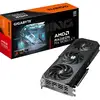 Image de Radeon RX 9060 XT GAMING OC 16Go, Carte graphique