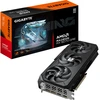 Image de Radeon RX 9070 GRE GAMING OC 12G, Carte graphique