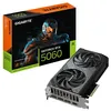 Image de GIGABYTE - WF2 - Carte graphique - NVIDIA RTX 5060 OC - 8 Go
