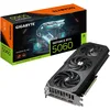 Image de GIGABYTE GeForce RTX 5060 Gaming OC 8G Carte Graphique - 8GB GDDR7, 128bit, PCI-E 5.0, 2595 MHz Fréquence du coeur, 3 x DisplayPort, 1 x HDMI, GV-N5060GAMING OC-8GD