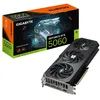 Image de GIGABYTE - GAMING - Carte graphique - NVIDIA RTX 5060 OC - 8 Go