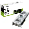 Image de GIGABYTE - AERO - Carte graphique - NVIDIA RTX 5060 OC - 8 Go