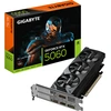 Image de GeForce RTX 5060 OC Low Profile 8G, Carte graphique