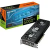 Image de GIGABYTE - EAGLEMAX - Carte graphique - NVIDIA RTX 5060Ti OC - 8 Go