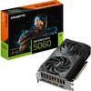 Image de GeForce RTX 5060 WINDFORCE MAX OC 8G, Carte graphique