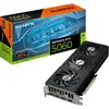 Image de GeForce RTX 5060 EAGLE MAX OC 8G Carte Graphique   8 Go GDDR7, 128 bits, PCI-E 5.0, fréquence coeur 2550 MHz, 3 x DisplayPort, 1 x HDMI, NVIDIA DLSS 4, GV-N5060EAGLEMAX OC-8GD 1.0