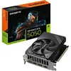 Image de GIGABYTE - Carte graphique - NVIDIA RTX 5050 D6 - 8 Go