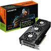Image de GIGABYTE GeForce RTX 5070 Ti WINDFORCE OC V2 16G Carte Graphique - 16GB GDDR6, 256bit, PCI-E 5.0, 2497 MHz Fréquence du GPU, 3 x DisplayPort, 1 x HDMI, GV-N507TWF3OCV2-16GD