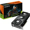 Image de GIGABYTE - WF3OCV2 - Carte graphique - NVIDIA RTX 5070Ti OC - 16 Go