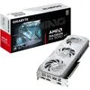 Image de GIGABYTE - GAMING ICE - Carte graphique - AMD Radeon RX 9060XT OC - 16 Go