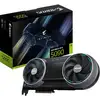 Image de AORUS GeForce RTX 5090 INFINITY 32G, Carte graphique