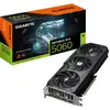 Image de GeForce RTX 5060 GAMING OC V2 8GB, Carte graphique