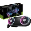 Image de GeForce RTX 5070 AORUS INFINITY 12G, Carte graphique