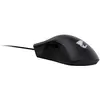 Image de GIGABYTE Aorus M3 Souris Gamer 6400 Dpi