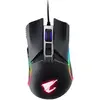 Image de Gigabyte Aorus M5 Souris de Jeu RGB