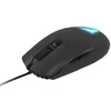 Image de GIGABYTE Aorus M2 Souris de Jeu Filaire Noir