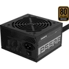 Image de GP-P550B alimentation 550 watt
