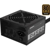 Image de GP-P450B alimentation 450 watt