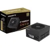 Image de GIGABYTE - GP-P750GM 80+ Gold - Alimentation - 750 W