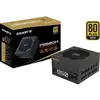 Image de GP-P850GM alimentation modulaire 850 watt