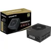 Image de Gigabyte P850GM - Alimentation électrique (interne) - ATX12V 2.31 - 80 PLUS Gold - CA 100-240 V - 850 watt - PFC active en occasion ou reconditionné