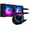 Image de AORUS WATERFORCE 280, Watercooling