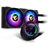 Image de GIGABYTE AORUS WATERFORCE 240