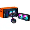 Image de AORUS WATERFORCE X II 240, Watercooling