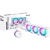 Image de AORUS WATERFORCE X II 360, Watercooling