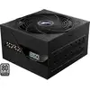 Image de GP-AE850PM PG5 alimentation modulaire 850 watt
