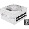 Image de GP-AE850PM PG5 ICE alimentation modulaire 850 watt
