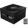 Image de GP-AE1000PM PG5 alimentation modulaire 1000 watt