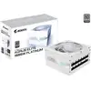 Image de GP-AE1000PM PG5 ICE alimentation modulaire 1000 watt