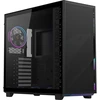 Image de C400 Midi Tower Noir, boîtier pc