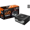 Image de UD1600PM PG5 AI TOP Bloc d''Alimentation - PCIe 5.0, 80 PLUS Platinum, Design entièrement modulaire, Ventilateur 120 mm, Compatible ATX 3.1, Prise EU alimentation 1600 watt