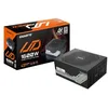 Image de Source d'alimentation GIGABYTE GP-UD1600GM PG5 1300W 80+ GOLD