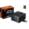 Image de P750BS Bloc d''Alimentation - PCI-E 6+2 Pin x 4, 80 PLUS Bronze, Ventilateur 120 mm, Compatible ATX, Prise EU alimentation 750 watt