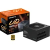 Image de UD750GM PG5 V2 Bloc d’Alimentation   PCIe Gen 5.1, 80 PLUS Gold, Conception entièrement modulaire, Ventilateur 120 mm, Compatible ATX 3.1, Prise EU alimentation 750 watt
