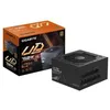 Image de GIGABYTE - GP-UD750GM PG5 V2 80+ Gold - Alimentation - 750 W