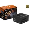 Image de UD850GM PG5 V2 alimentation modulaire 850 watt